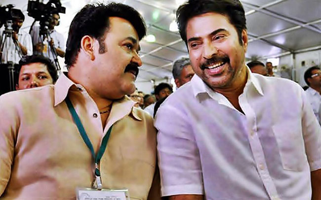 పారితోషికాల కోత‌.. మన హీరోలు నోరెత్త‌రేం?