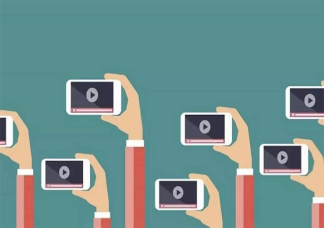 ఓటీటీ సినిమాలపై పంజా విసురుతున్న పైరసీ భూతం...! ఓటీటీ సినిమాలపై పంజా విసురుతున్న పైరసీ భూతం...!