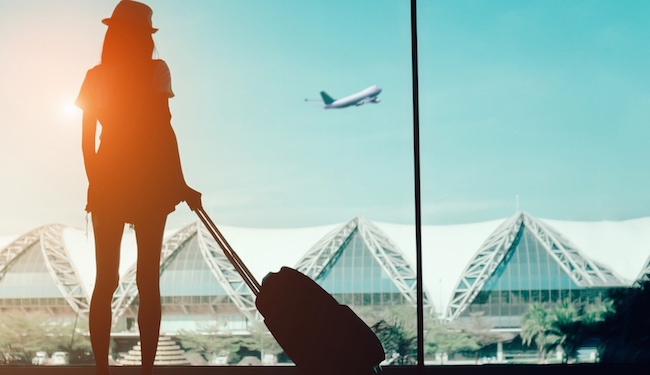 Online Services That Will Make Your Life Easier