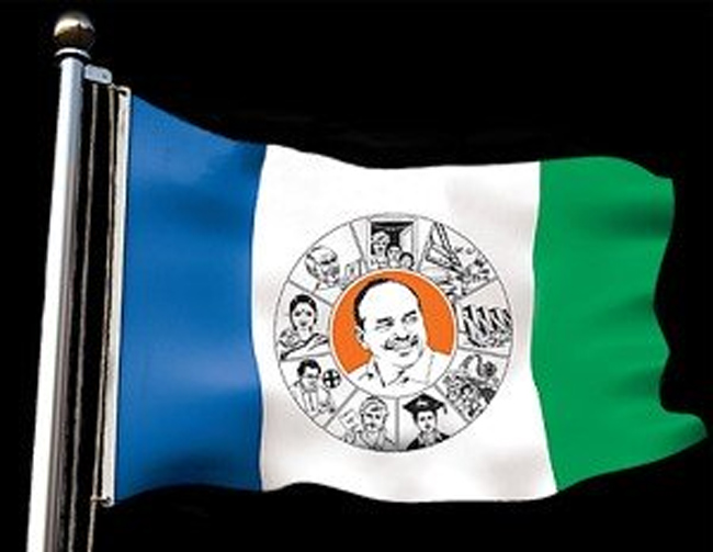 బ్రేకింగ్: ఏపీ రాజ్యసభ ఎన్నికల్లో గెలిచింది వీళ్లే