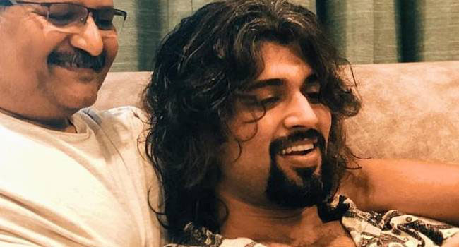 Rowdy Boys Crisis Makeover Gets Trolled