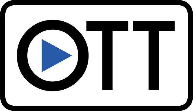 Secret Behind OTT Business