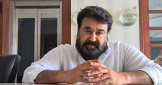 గాల్వాన్ లోయ ఘ‌ర్ష‌ణ‌పై మూవీ.. ఎవ‌రా ల‌క్కీ హీరో?