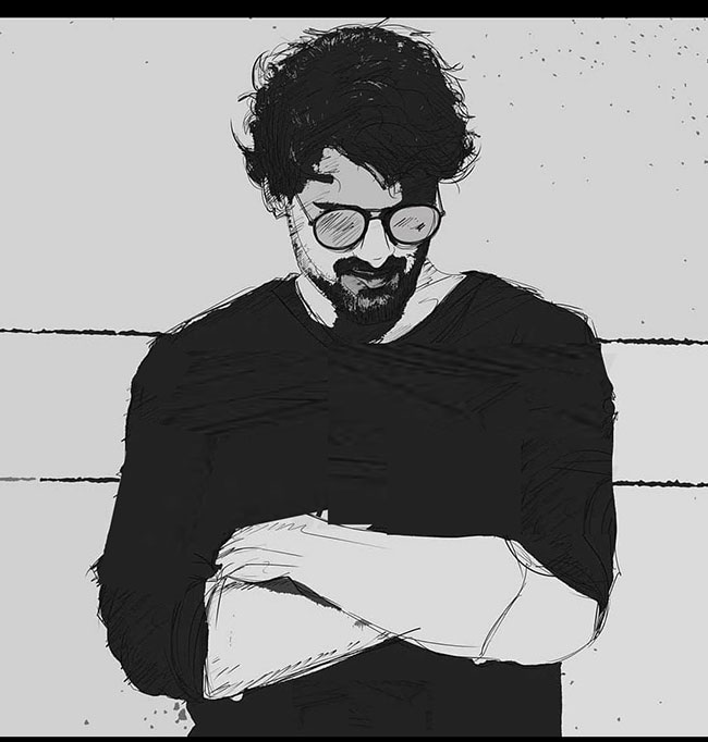 14 మిలియన్లు.. దుమ్ములేపిన ప్రభాస్ 14 మిలియన్లు.. దుమ్ములేపిన ప్రభాస్