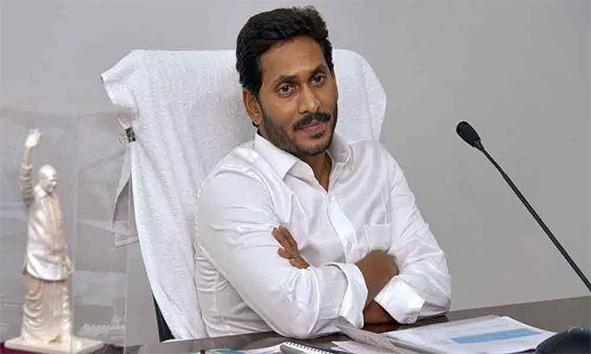 రెడ్డిల్లోనూ పేదలు.. వారి పట్ల వివక్ష తగదు!!