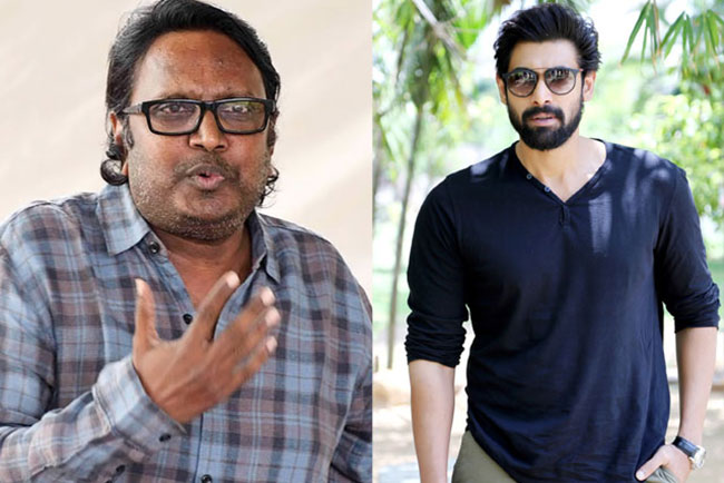 ప్రీవిజువలైజేష‌న్ కోస‌మే అన్ని కోట్లు పెట్టారంటే!