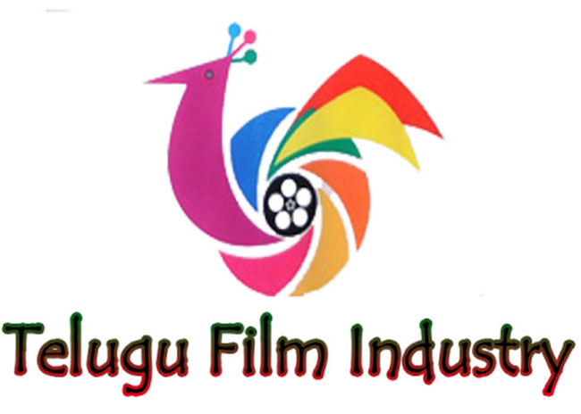 Will The Film Industry Wait For New Guidelines?