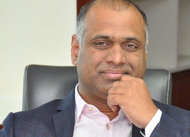 నోరు మూసుకునే కన్నా.. చావడం మిన్న: పీవీపీ