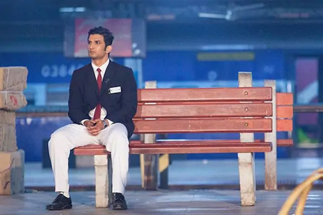 Young Actors Creates Awareness On Suicides