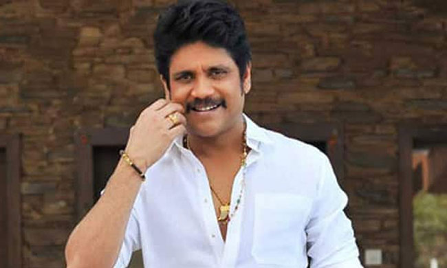 స్టార్ హీరో సీక్వెల్ సినిమా ఇక రాకపోవచ్చు!