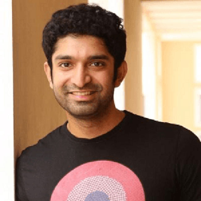 కోనేరు వారసుడు హీరోగా నిలదొక్కుకునేనా...?