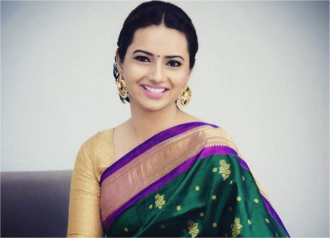 ఆ హీరోతో డేటింగ్.. మ‌ళ్లీ గుర్తు చేసుకుందా?