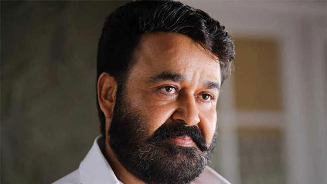 ఆ స్టార్ యాక్టర్ ఎన్టీఆర్తో మళ్లీ నటించట్లేదట!