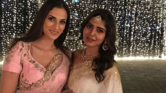 మేము చనిపోతామని చాలా మంది అనుకున్నారు