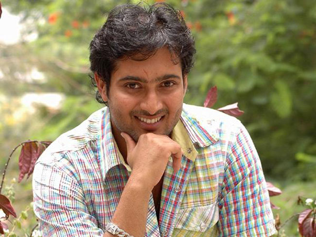 ఇప్పటికి ఉదయ్‌ కిరణ్‌ చివరి సినిమాకు మోక్షం దక్కడం లేదేం?