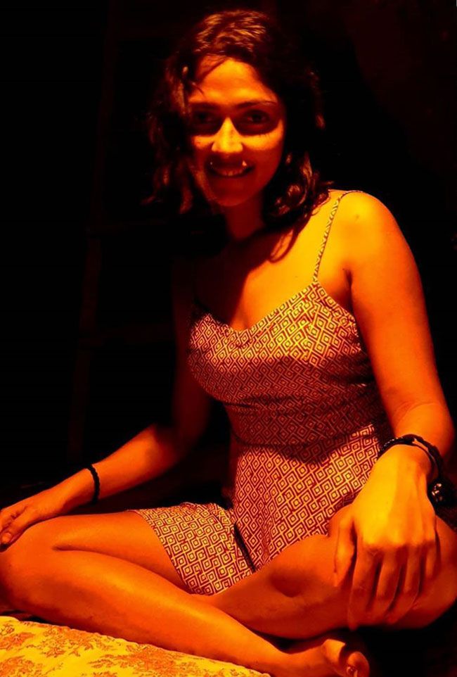 June%2011th%20Actress%20Instagram%20Phot