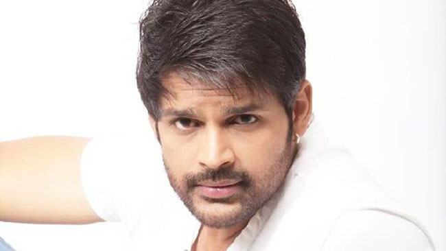 కిక్‌ శ్యామ్‌ నోరు తెరిస్తే ఆ స్టార్స్‌ కెరీర్‌ గళ్లంతేనా?