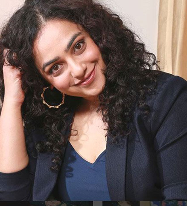 Actress Awaits The Release Of Her Debut Web Series