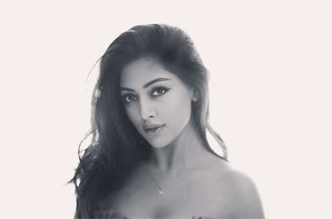 ఈ క్రైసిస్ అనూని అంత దెబ్బ‌ కొట్టిందా?