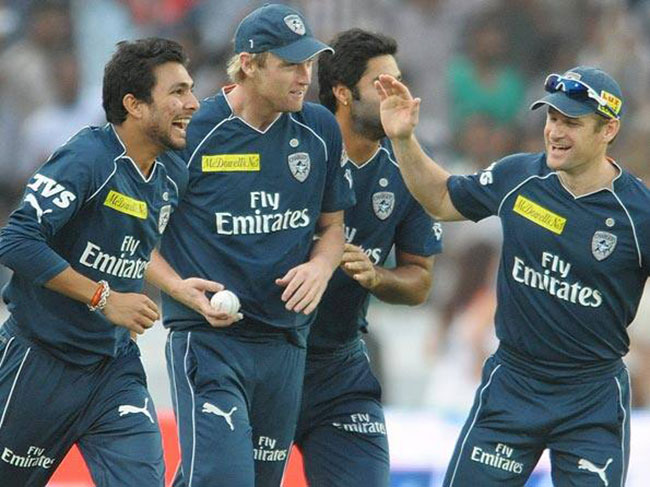 తాజా తీర్పుతో ఆ మీడియా సంస్థకు సుడి తిరిగినట్లే!!