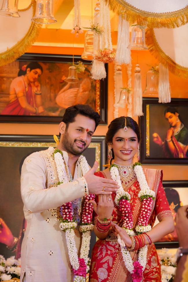 Corona Favours Youth Star