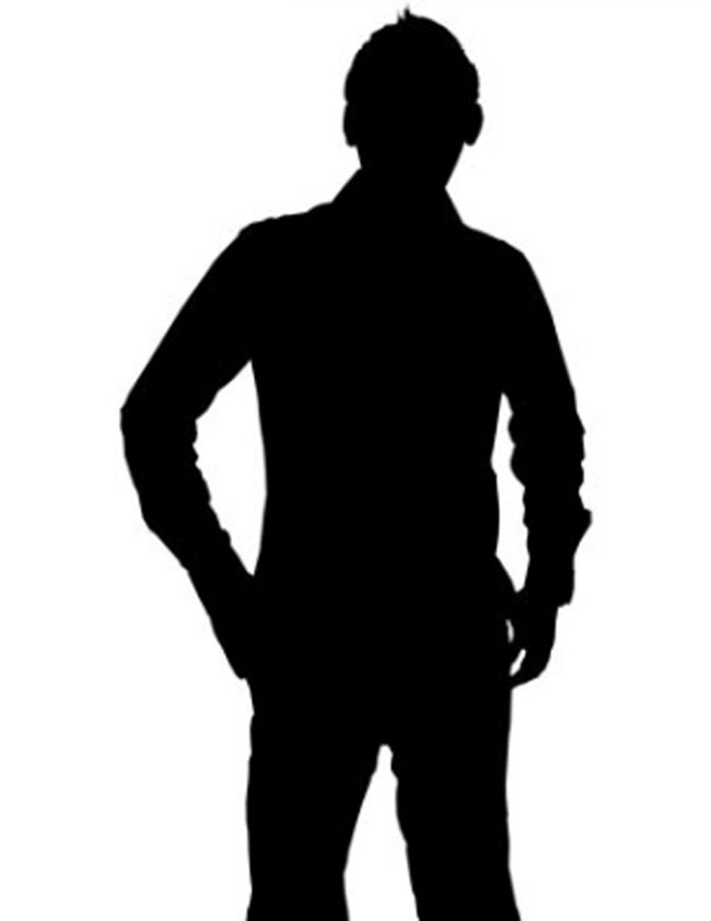 Crazy Young Hero Shuts Down A Big Production With His Flop Film!