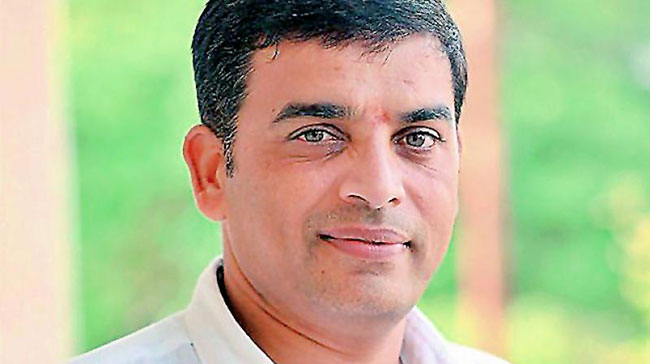 డైలమాలో స్టార్ ప్రొడ్యూసర్...?