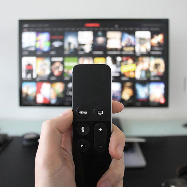 Direct OTT Releases Not Getting Enough Reception!