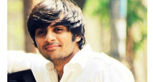 Director Mulling For Right Cast In This Mega Remake