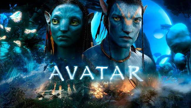Disney Postpones Avatar Sequels Release Dates