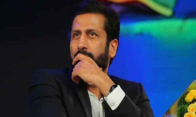 టీవీ 9 మాజీ సీఈవో రవిప్రకాష్ పై ఈడీ కేసు!