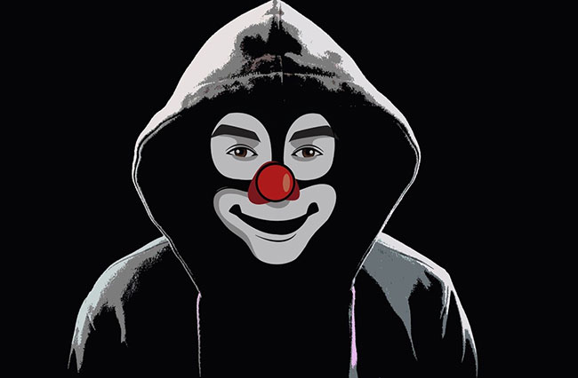 ఈ ‘జోకర్’ సింపుల్ గా తీసుకుంటే.. భారీ నష్టం తప్పదు