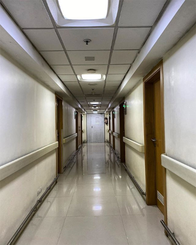 మీకెప్పటికీ రుణపడి ఉంటాను: అభిషేక్ బచ్చన్ మీకెప్పటికీ రుణపడి ఉంటాను: అభిషేక్ బచ్చన్