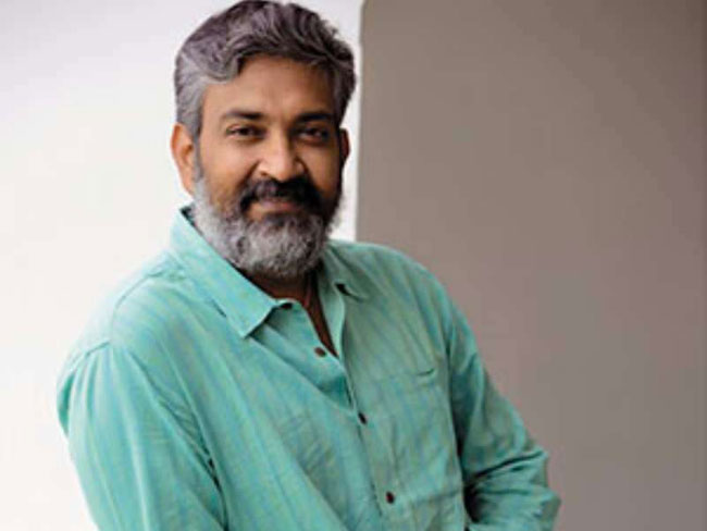 If Everything Went As Planned For Rajamouli...