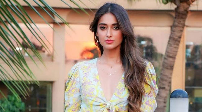 టాలీవుడ్ నెపోటిజంపై ఇల్లీ షాకింగ్ కామెంట్!