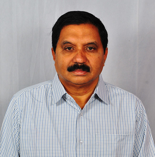 Is Constitutional Morality Eroding...?