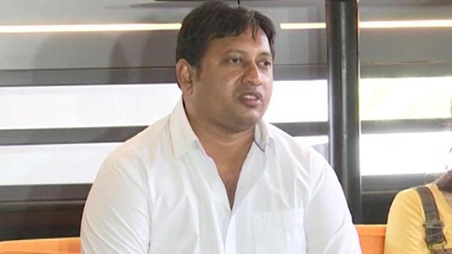 త‌రుణ్ భాస్కర్ కి ఈ నిర్మాత‌ స్టేట్మెంట్ కౌంట‌ర్ కాదు క‌దా?