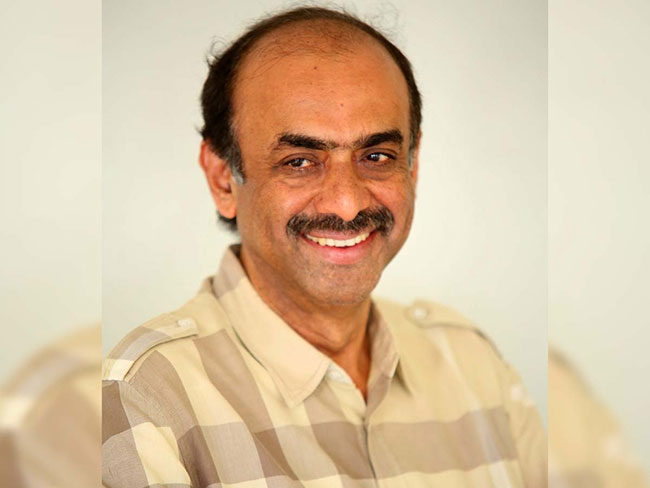 సొంత ఓటిటి ఆలోచనలో ప్రముఖ నిర్మాత!!