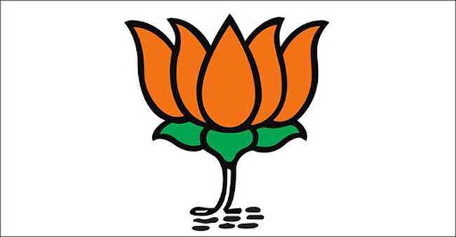 Is This Why BJP Is Targeting Gandhi-Nehru Family?