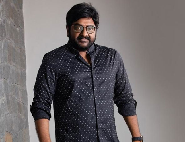 ఆ వ్యాక్సిన్ కరోనాకు పనిచేస్తుందేమో... వినాయక్ !