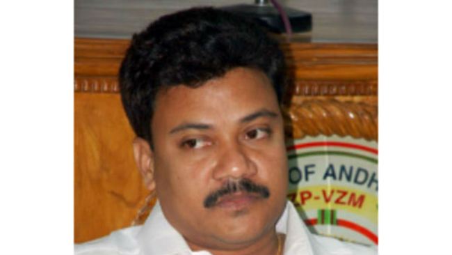 టీడీపీకి విషాదం.. ఆ సీనియర్ నేత మృతి