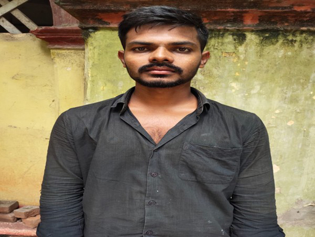 కరోనా మోసం: ప్లాస్మా దానం పేరిట 200మందికి టోకరా