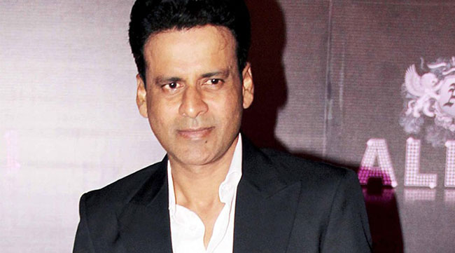 ఆ టైంలో మూడుసార్లు రిజెక్ట్ అయ్యాను సూసైడ్ ఆలోచన వచ్చింది!! ఆ టైంలో మూడుసార్లు రిజెక్ట్ అయ్యాను సూసైడ్ ఆలోచన వచ్చింది!!