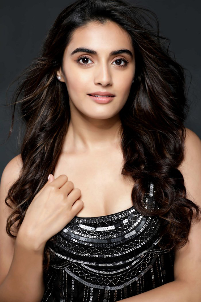 చైతూ నో చెప్పినా చైతూ హీరోయిన్‌ ఓకే చెప్పింది