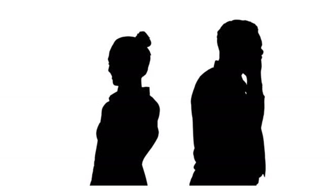 ఇది తెలుసా.. ఆడోళ్లు ఒక్కరే ఉండటానికే ఇష్టపడుతున్నారట