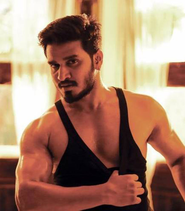 Nikhil Opposes The Ban Of TikTok!