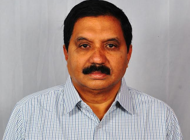 Orders Banning The Chinese Apps Amenable To Judicial Scrutiny