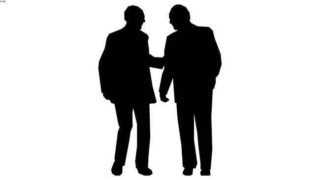 కరోనా : దిగ్గజ ఫార్మసీ ఓనర్లైన తండ్రీకొడుకుల మృతి