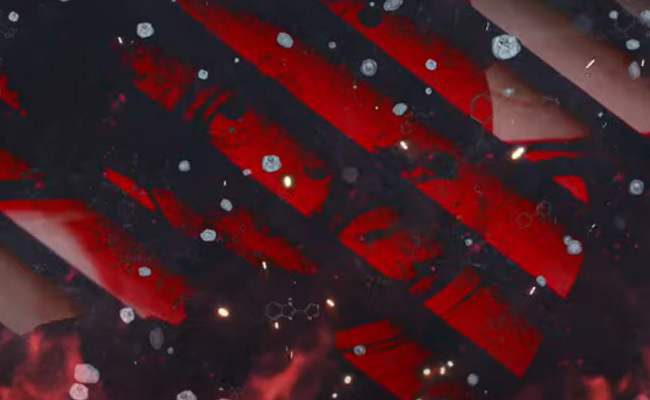 Pawan Fans Counter Attack On Ram Gopal Varma! Pawan Fans Counter Attack On Ram Gopal Varma!