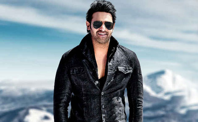 ప్రభాస్‌ 21 ఇంట్రెస్టింగ్‌ అప్‌ డేట్‌